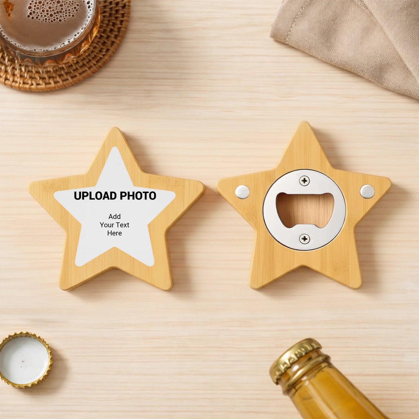 Star 1 (1)