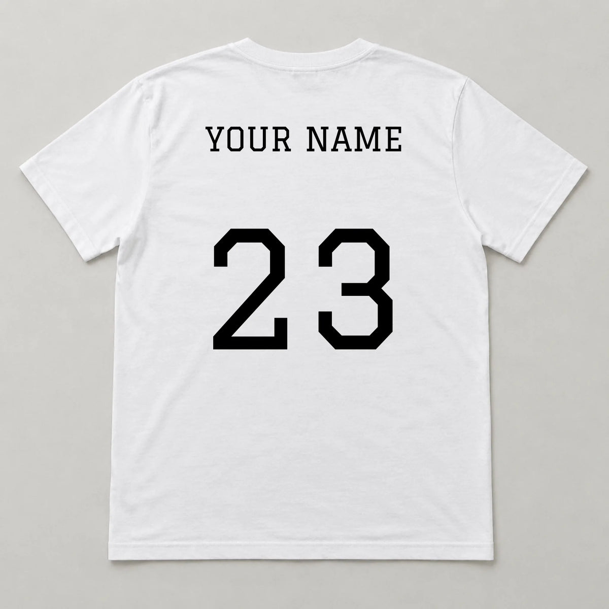 dogfather-white-shirt-mockup