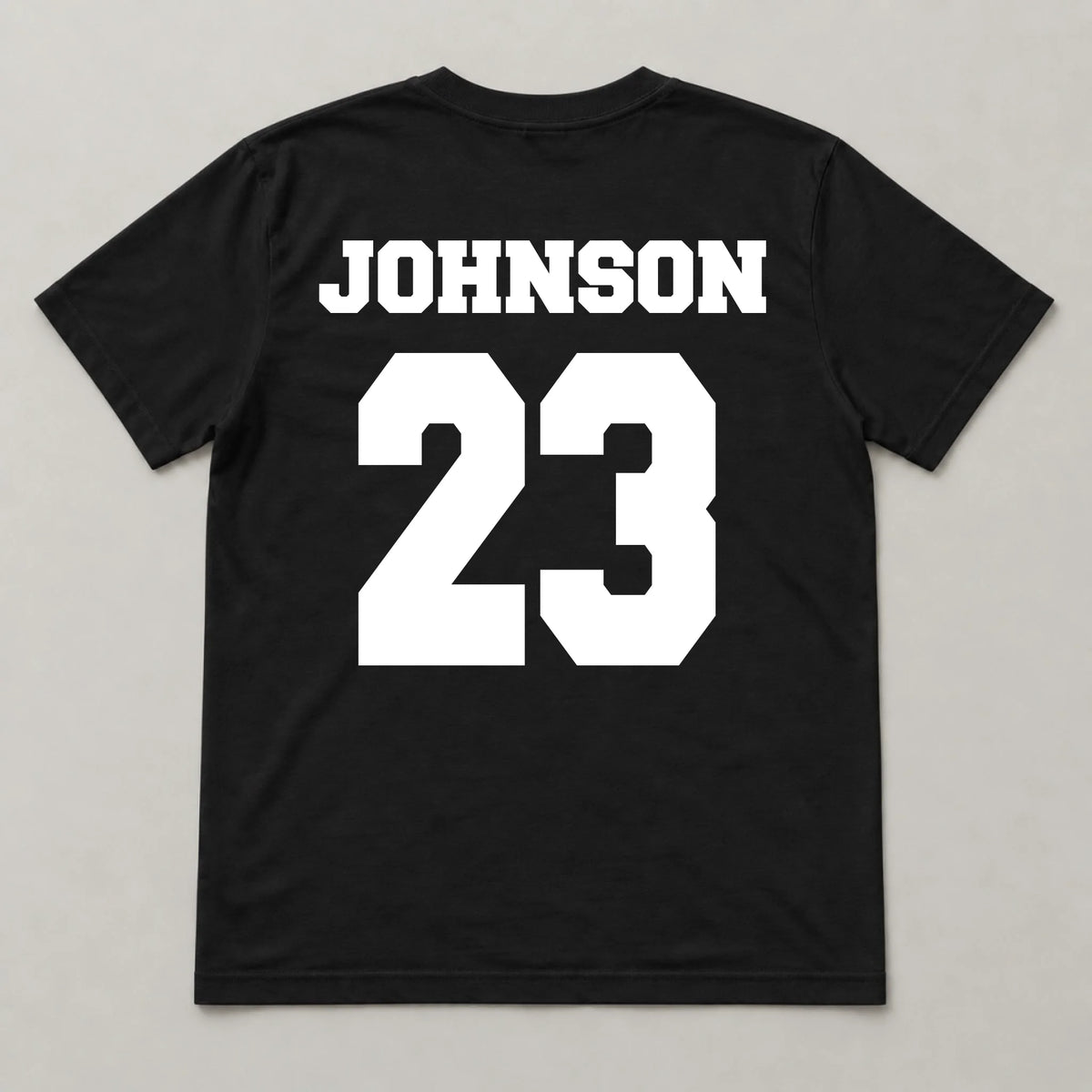 jersey-black-mockup
