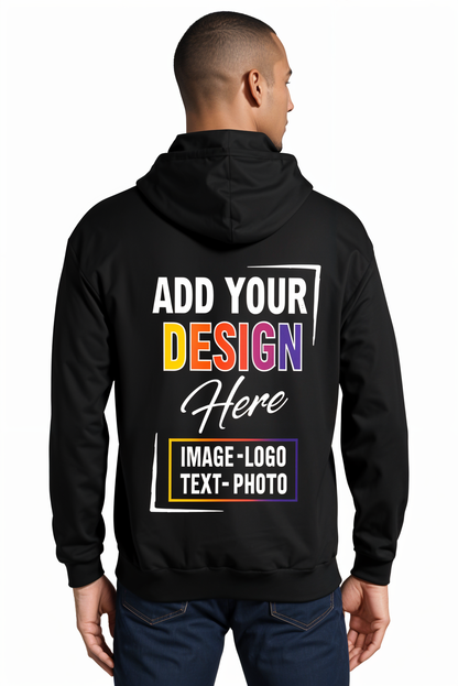43751088586994 - outtaphxprintshop