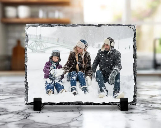 Rectangle Slate Template_OP3