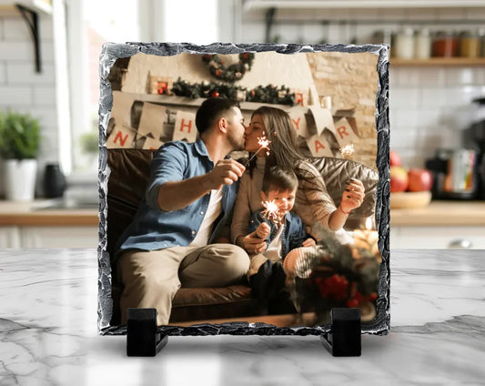 Square Slate Template_OP1