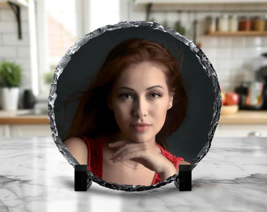 Circle Slate Template_OP2