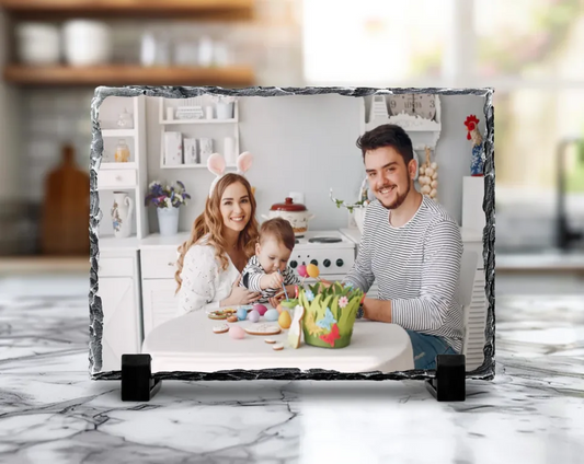 Rectangle Slate Template_OP3