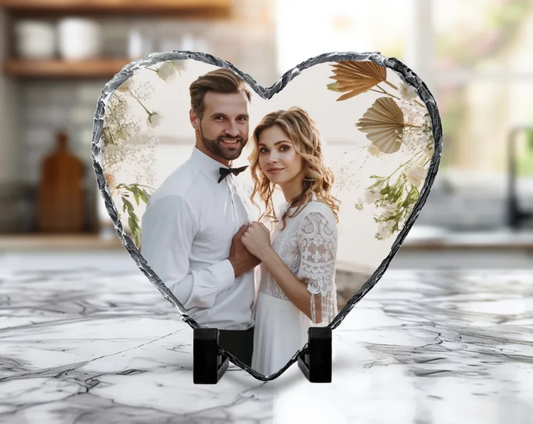 Heart Slate Template_OP1