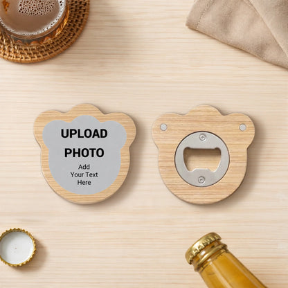 Mockup 1 (1) (1)