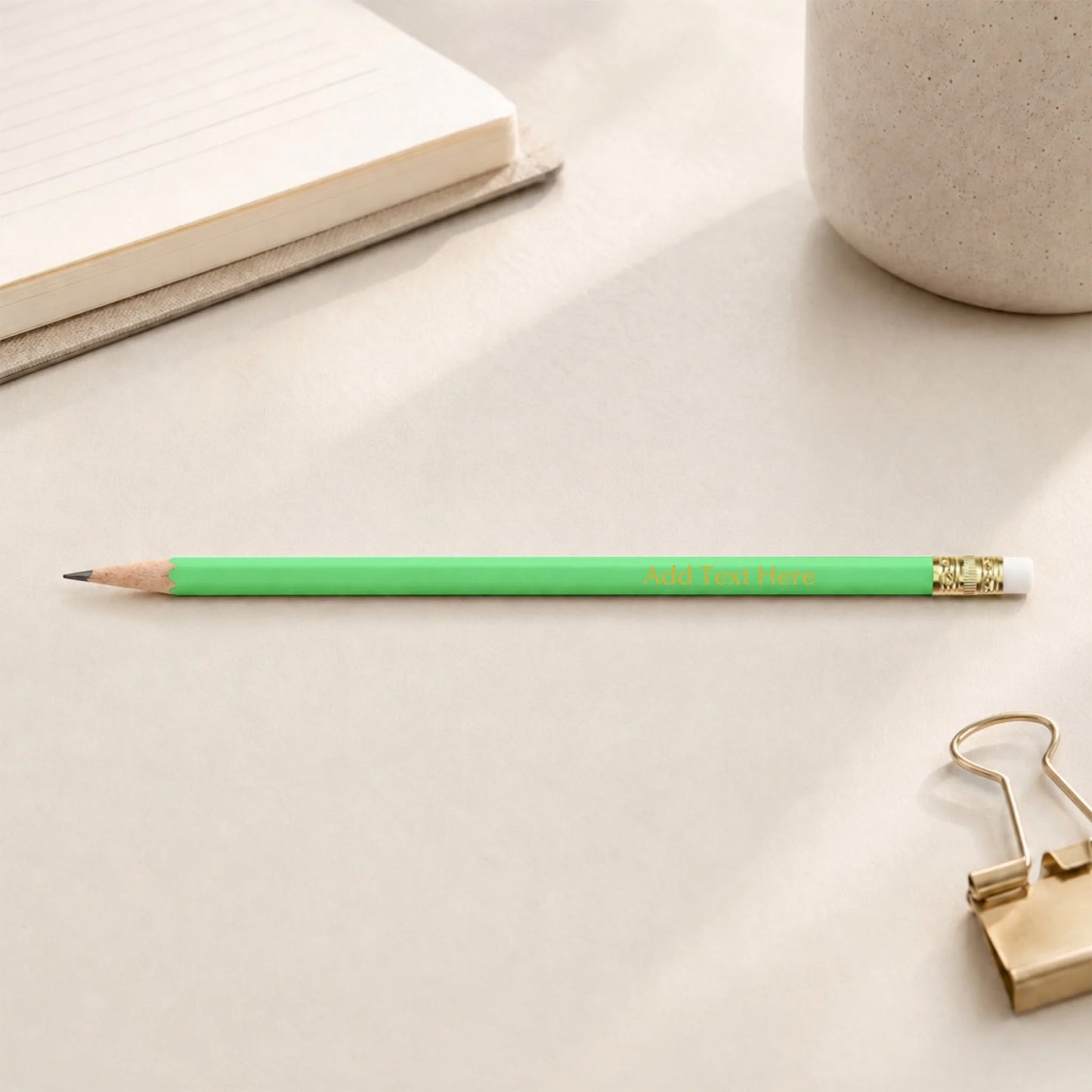 15 Pastel Green (1)