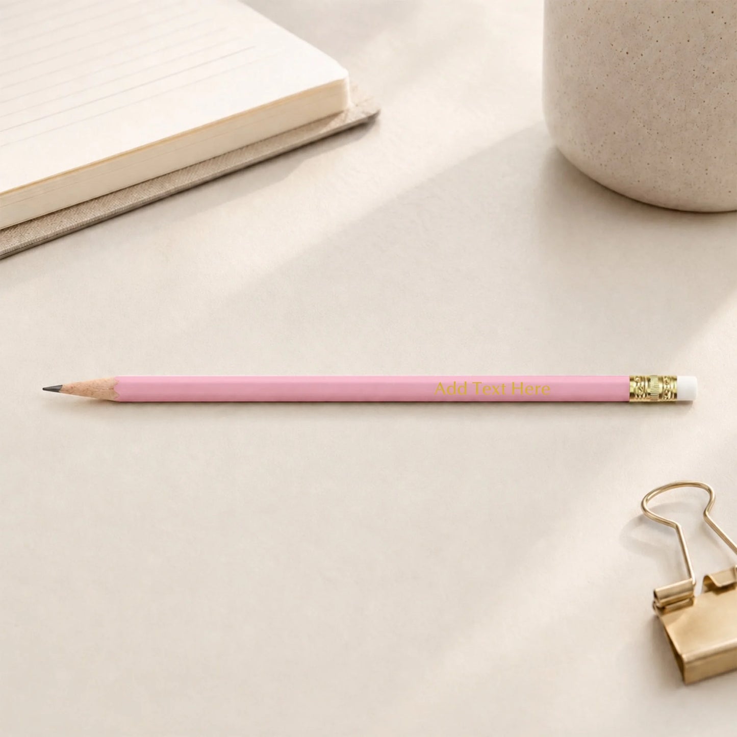 17 Pastel Pink (1)