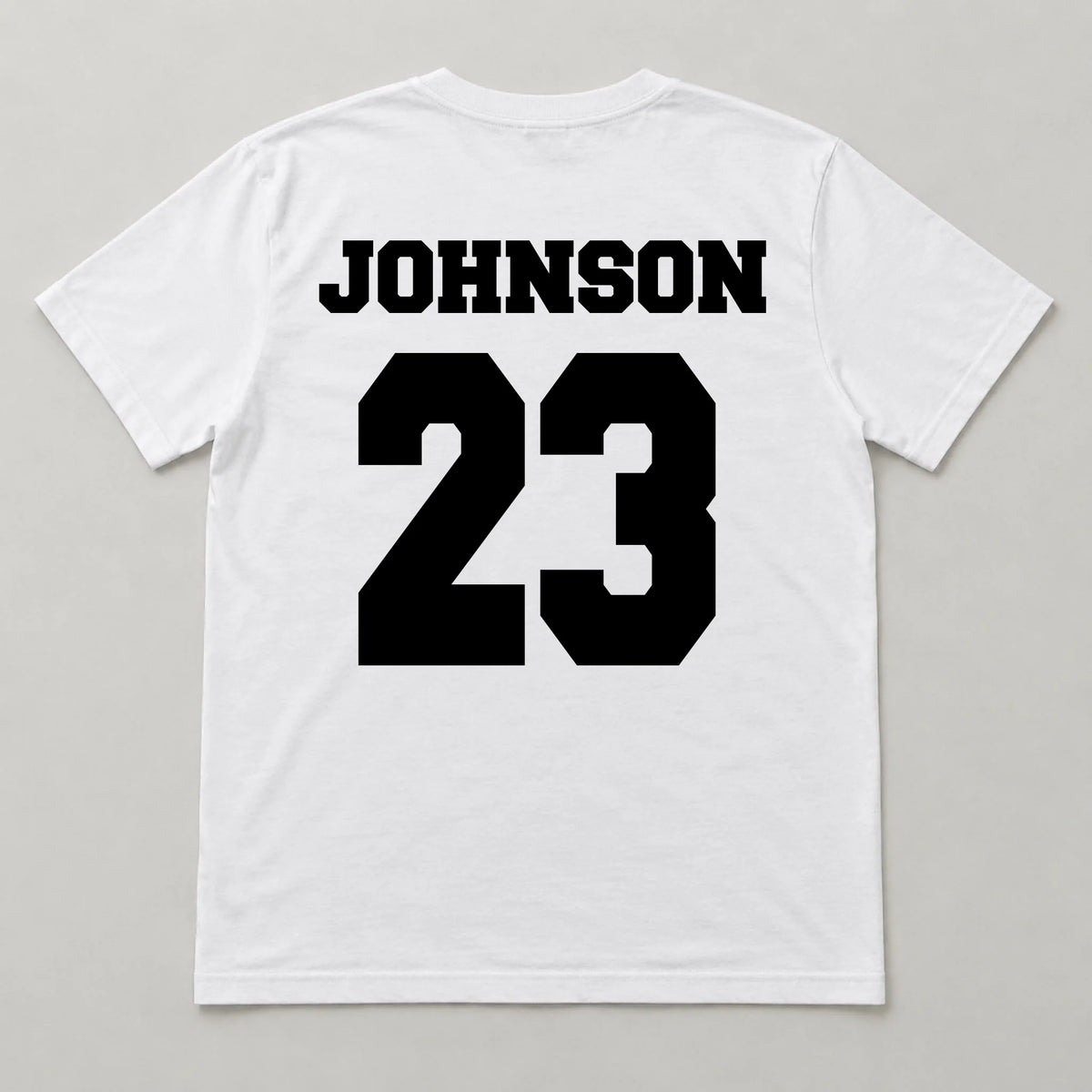 dogfather-white-shirt-mockup