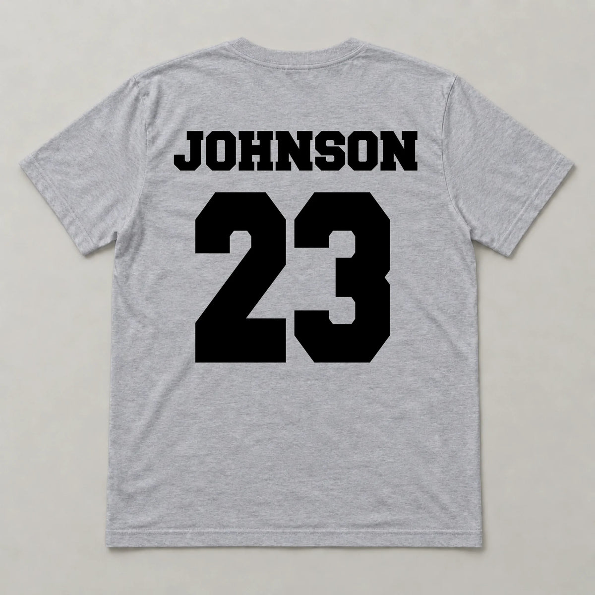 jersey-heather-grey-mockup