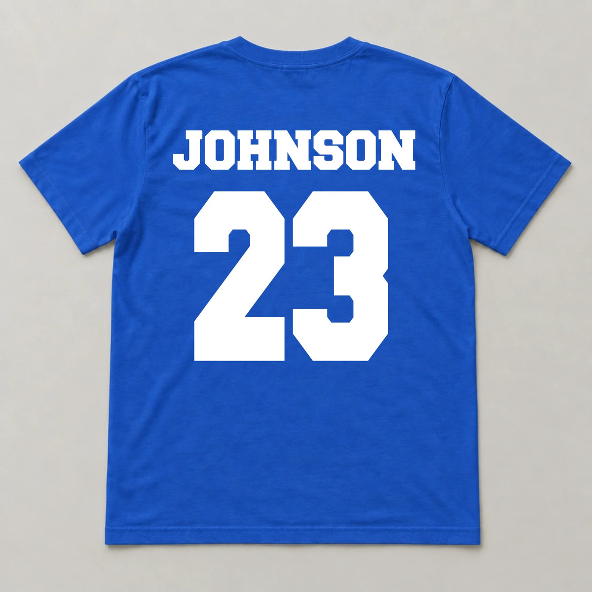 jersey-royal-blue-mockup