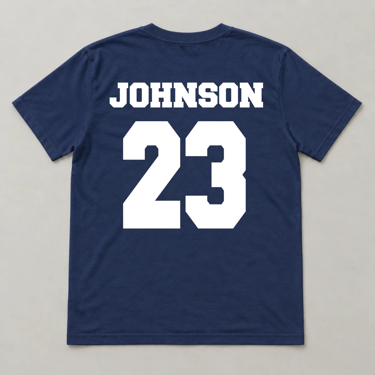 jersey-navy-blue-mockup