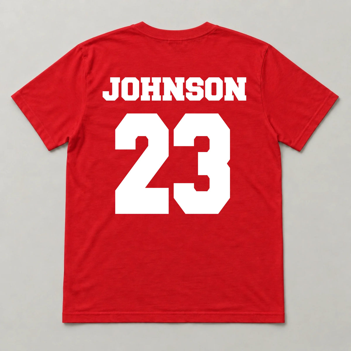 jersey-red-mockup