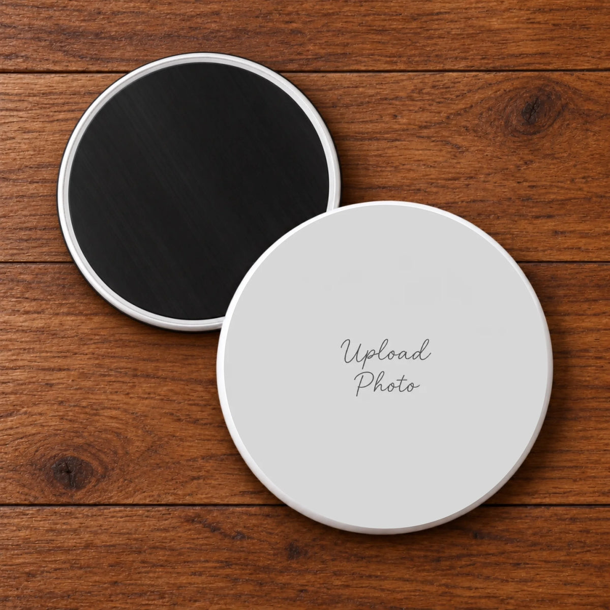 round-ceramic-magnet-blank