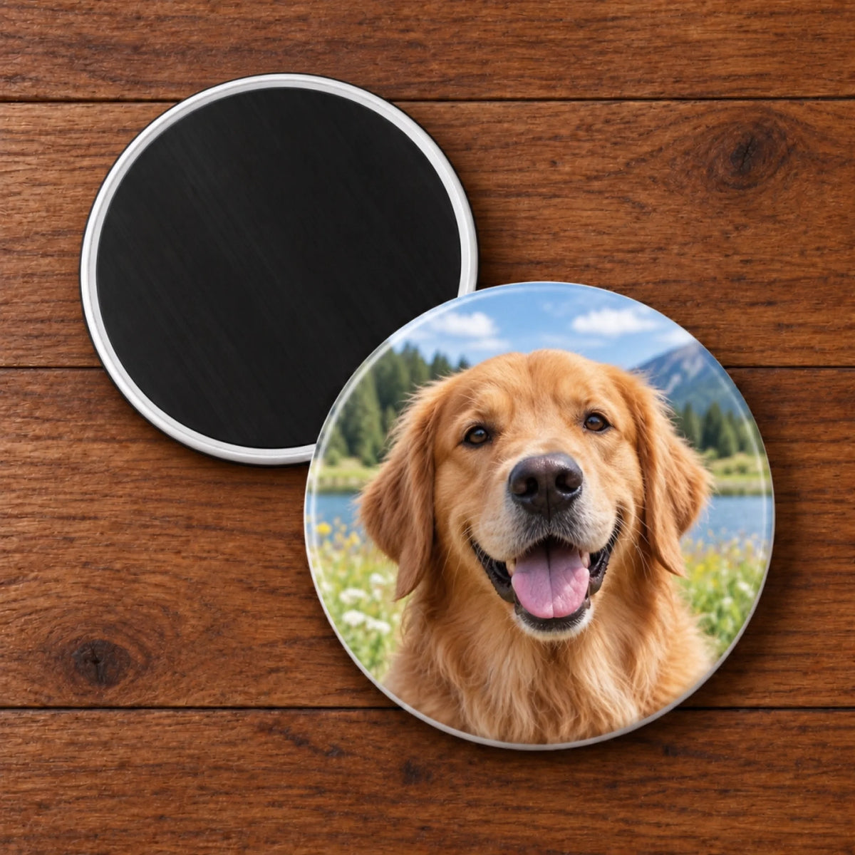 ceramic-round-sample-mockup