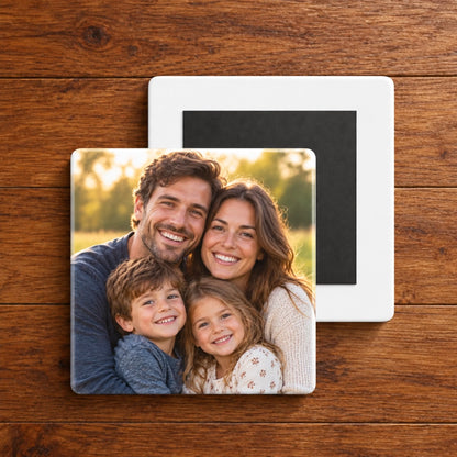 ceramic-square-sample-mockup