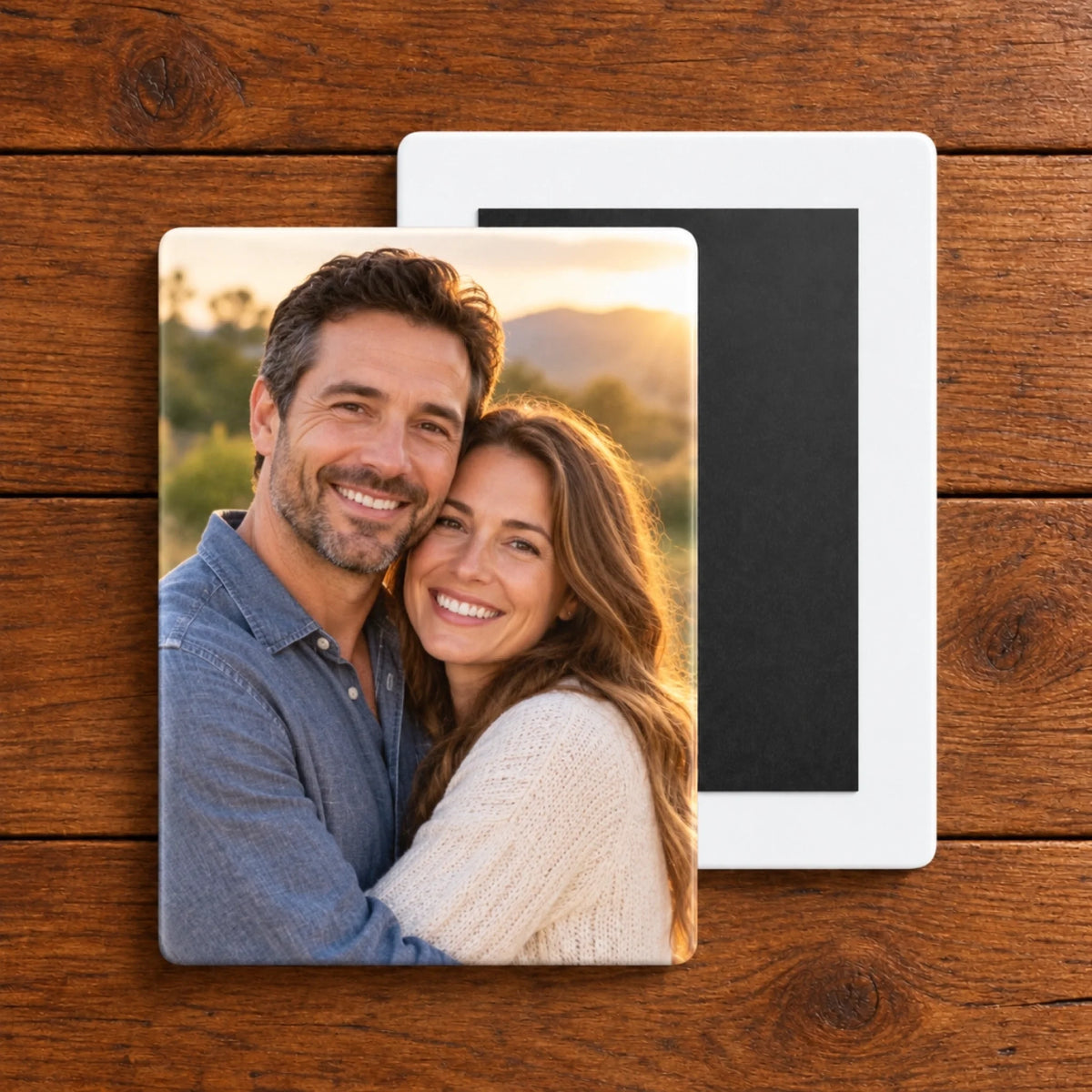 ceramic-rectangle-sample-mockup