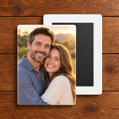 ceramic-rectangle-sample-mockup