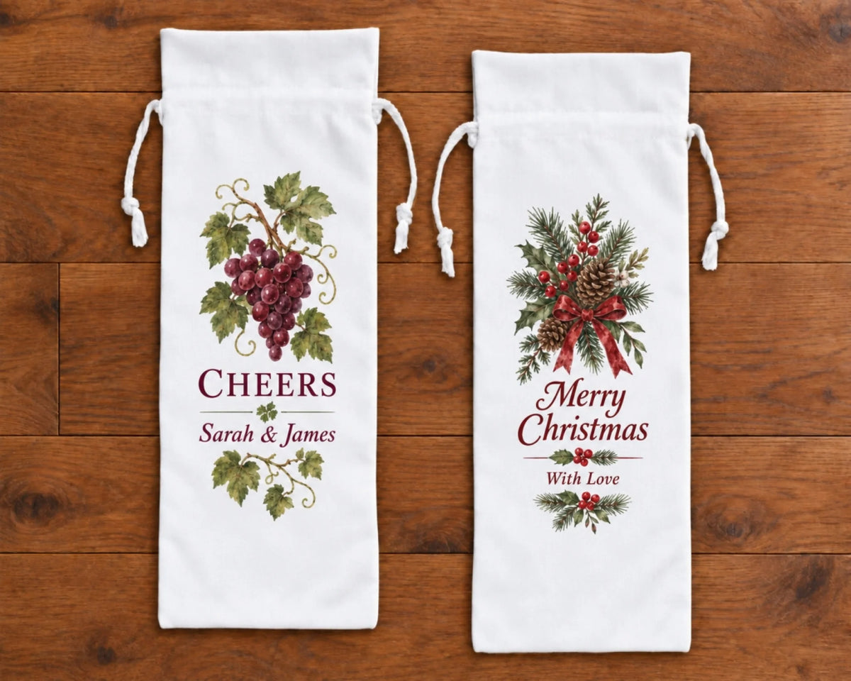 wine-bag-gift-samples-v2