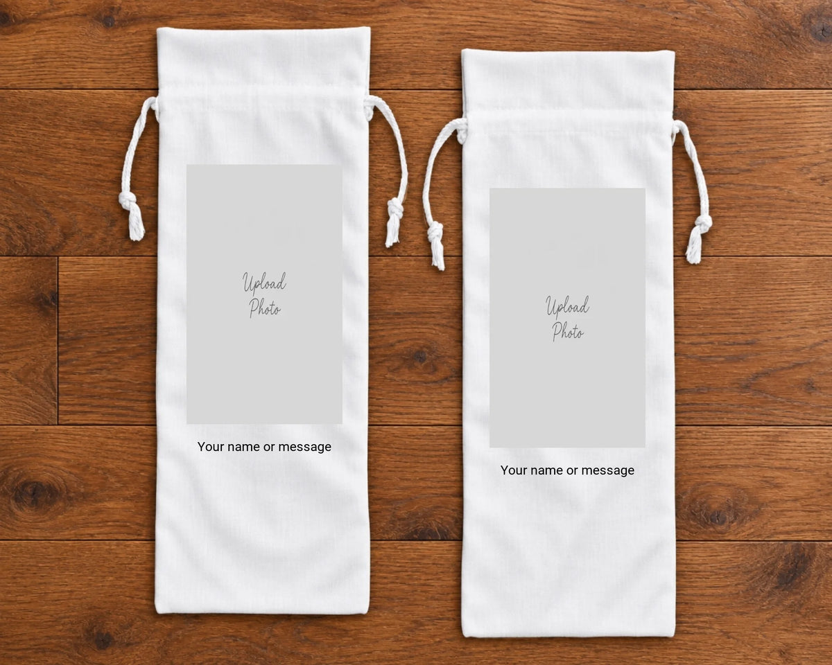 wine-bag-hardwood