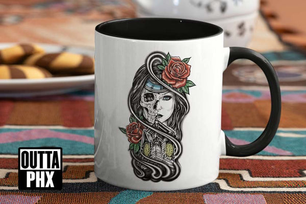 Custom Mugs Phoenix