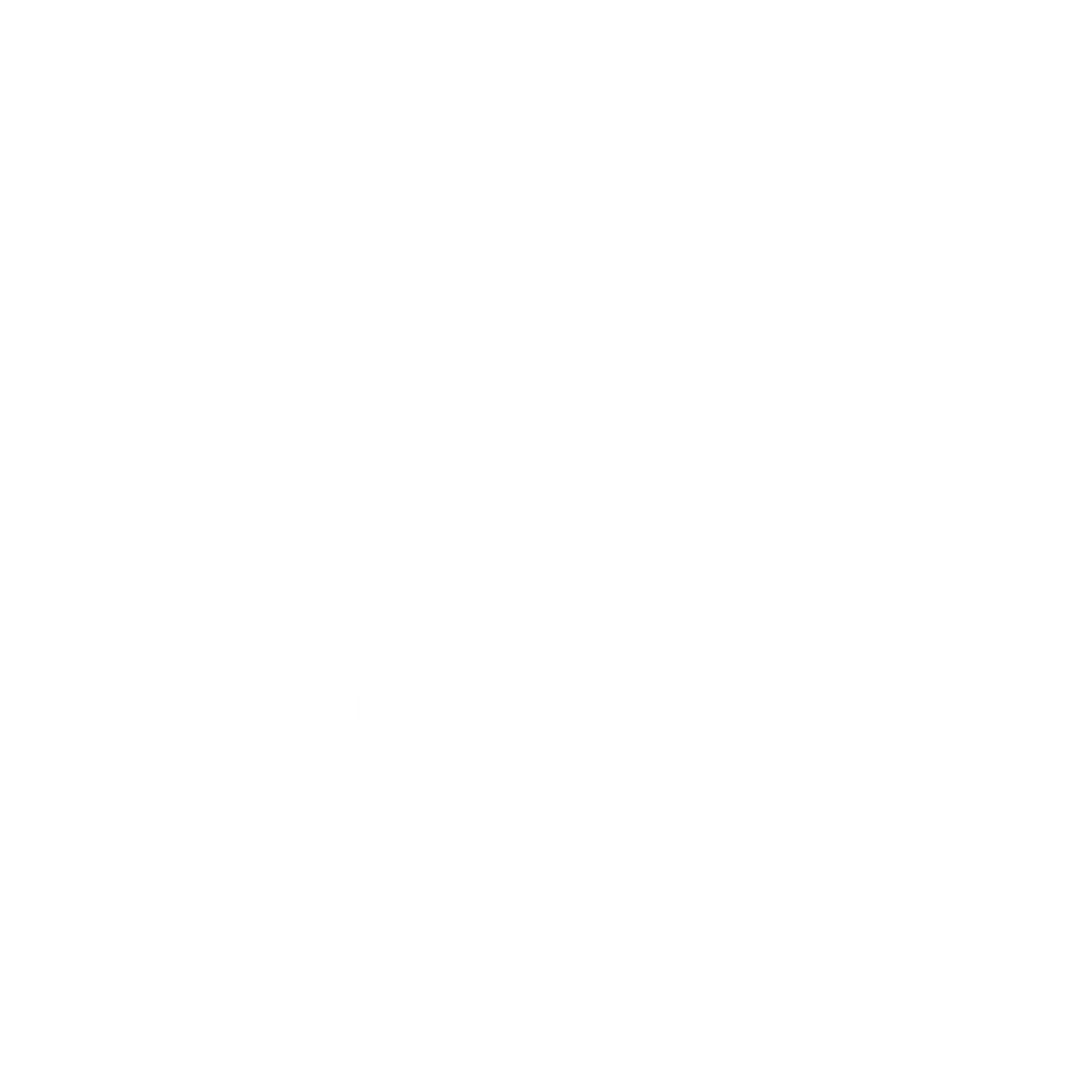 Hot Cocoa and Christmas Movies Christmas ready-to-press DTF transfer
