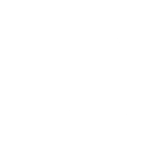 Hot Cocoa and Christmas Movies Christmas ready-to-press DTF transfer