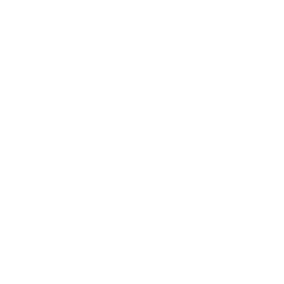 YOUR FEELINGS